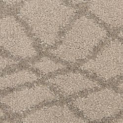 Fabrica Chantrel 535CN 977CN Carpet