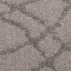 Fabrica Chantrel 535CN 979CN Carpet