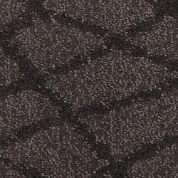 Fabrica Chantrel 535CN 989CN Carpet