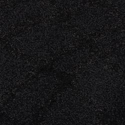 Fabrica Chantrel 535CN 999CN Carpet