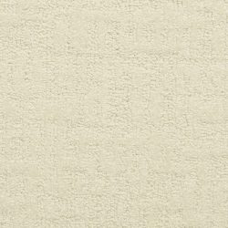 Fabrica Garbo 537GB 111GB Carpet