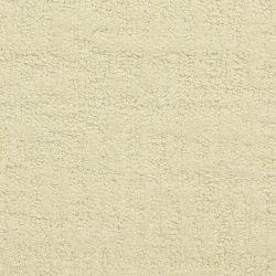 Fabrica Garbo 537GB 117GB Carpet