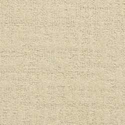 Fabrica Garbo 537GB 118GB Carpet