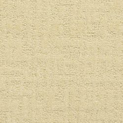 Fabrica Garbo 537GB 121GB Carpet