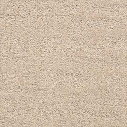 Fabrica Garbo 537GB 323GB Carpet