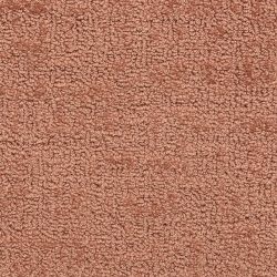 Fabrica Garbo 537GB 372GB Carpet