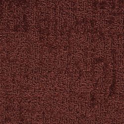 Fabrica Garbo 537GB 383GB Carpet
