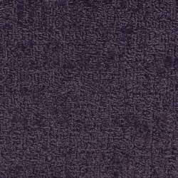 Fabrica Garbo 537GB 494GB Carpet