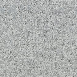 Fabrica Garbo 537GB 525GB Carpet