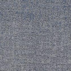 Fabrica Garbo 537GB 575GB Carpet