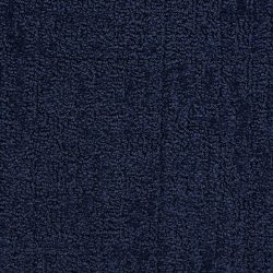 Fabrica Garbo 537GB 595GB Carpet