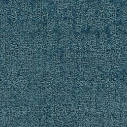 Fabrica Garbo 537GB 685GB Carpet
