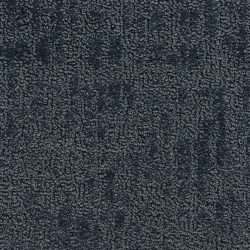 Fabrica Garbo 537GB 695GB Carpet