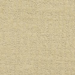 Fabrica Garbo 537GB 727GB Carpet