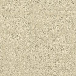 Fabrica Garbo 537GB 729GB Carpet