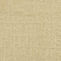 Fabrica Garbo 537GB 731GB Carpet