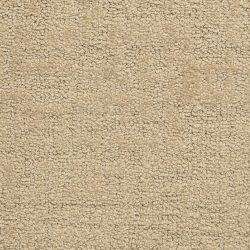 Fabrica Garbo 537GB 737GB Carpet