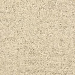 Fabrica Garbo 537GB 738GB Carpet