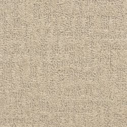 Fabrica Garbo 537GB 739GB Carpet