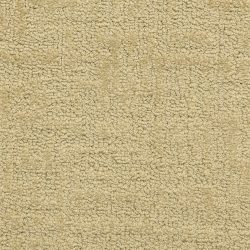 Fabrica Garbo 537GB 838GB Carpet
