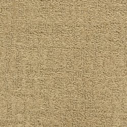 Fabrica Garbo 537GB 851GB Carpet