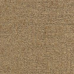 Fabrica Garbo 537GB 877GB Carpet