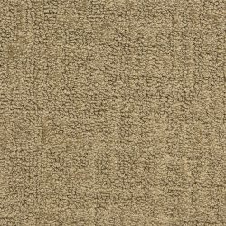 Fabrica Garbo 537GB 878GB Carpet
