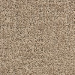 Fabrica Garbo 537GB 879GB Carpet