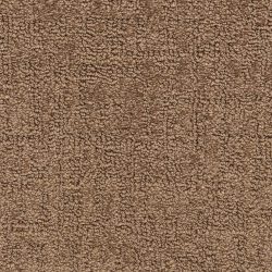 Fabrica Garbo 537GB 888GB Carpet