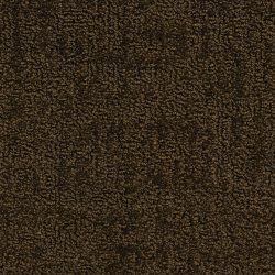 Fabrica Garbo 537GB 898GB Carpet