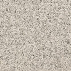 Fabrica Garbo 537GB 919GB Carpet