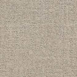 Fabrica Garbo 537GB 949GB Carpet