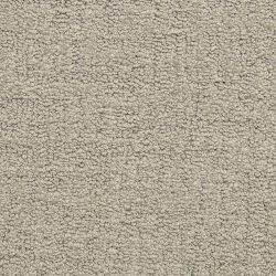 Fabrica Garbo 537GB 959GB Carpet