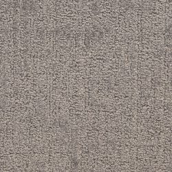 Fabrica Garbo 537GB 979GB Carpet