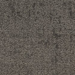 Fabrica Garbo 537GB 989GB Carpet