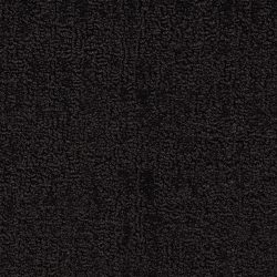Fabrica Garbo 537GB 999GB Carpet
