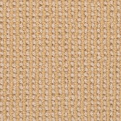 Fabrica Petit Point 553PT 142PT Carpet