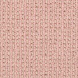 Fabrica Petit Point 553PT 313PT Carpet