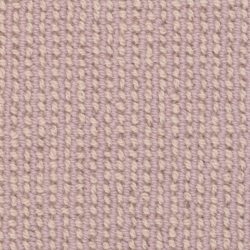 Fabrica Petit Point 553PT 415PT Carpet
