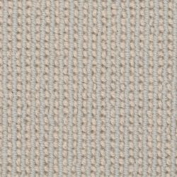 Fabrica Petit Point 553PT 515PT Carpet