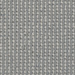 Fabrica Petit Point 553PT 565PT Carpet