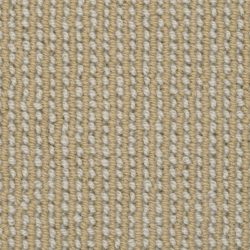 Fabrica Petit Point 553PT 656PT Carpet