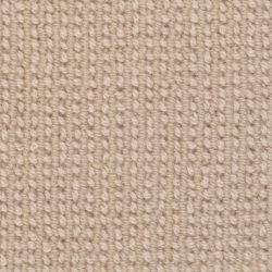 Fabrica Petit Point 553PT 725PT Carpet