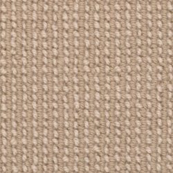 Fabrica Petit Point 553PT 745PT Carpet