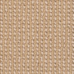 Fabrica Petit Point 553PT 747PT Carpet