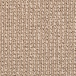 Fabrica Petit Point 553PT 755PT Carpet