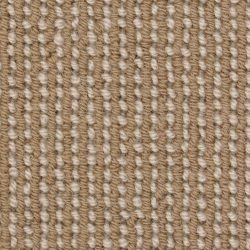 Fabrica Petit Point 553PT 865PT Carpet