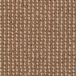 Fabrica Petit Point 553PT 888PT Carpet