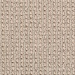 Fabrica Petit Point 553PT 929PT Carpet