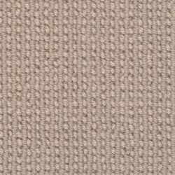 Fabrica Petit Point 553PT 959PT Carpet